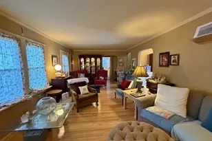 3009 Riverside Ave, Marinette, WI 54143 - Photo 11