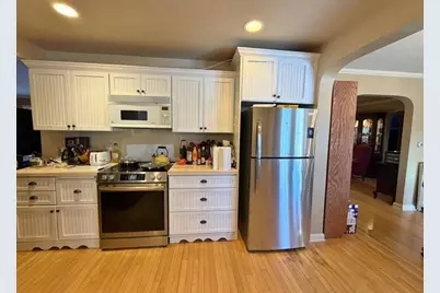 3009 Riverside Avenue, Marinette, WI 54143 - Photo 9