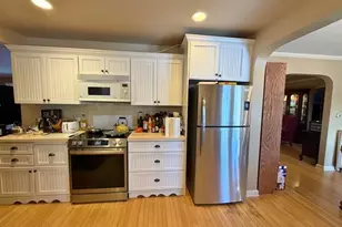 3009 Riverside Ave, Marinette, WI 54143 - Photo 9