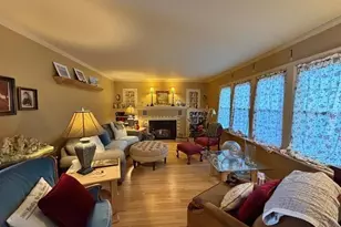 3009 Riverside Ave, Marinette, WI 54143 - Photo 7