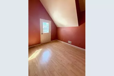 3009 Riverside Avenue, Marinette, WI 54143 - Photo 21