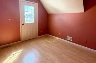 3009 Riverside Ave, Marinette, WI 54143 - Photo 21