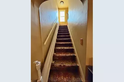 3009 Riverside Avenue, Marinette, WI 54143 - Photo 15