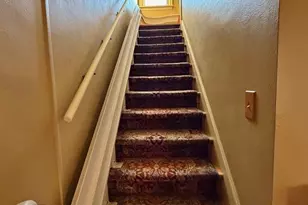 3009 Riverside Ave, Marinette, WI 54143 - Photo 15