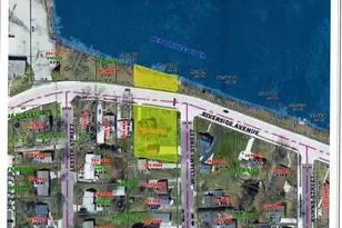 3009 Riverside Ave, Marinette, WI 54143 - Photo 19