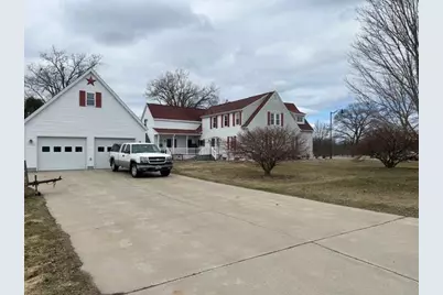 3009 Riverside Avenue, Marinette, WI 54143 - Photo 7