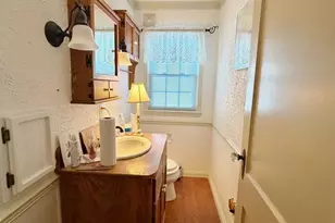 3009 Riverside Ave, Marinette, WI 54143 - Photo 9