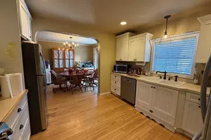 3009 Riverside Ave, Marinette, WI 54143 - Photo 5