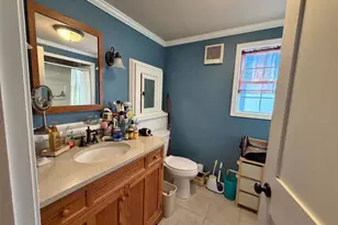 3009 Riverside Ave, Marinette, WI 54143 - Photo 15