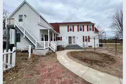 3009 Riverside Avenue, Marinette, WI 54143 - Photo 5