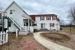 3009 Riverside Ave, Marinette, WI 54143 - Photo 5