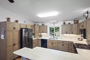 N2980 Highland Ln, Waupaca, WI 54981 - Photo 15