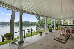 N2980 Highland Ln, Waupaca, WI 54981 - Photo 35