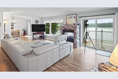 N2980 Highland Lane, Waupaca, WI 54981 - Photo 21