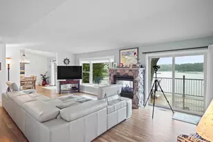 N2980 Highland Ln, Waupaca, WI 54981 - Photo 21