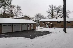 N2980 Highland Ln, Waupaca, WI 54981 - Photo 5