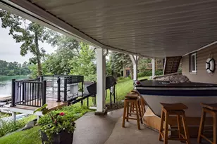 N2980 Highland Ln, Waupaca, WI 54981 - Photo 43