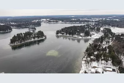 N2980 Highland Lane, Waupaca, WI 54981 - Photo 3