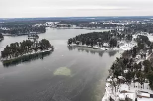 N2980 Highland Ln, Waupaca, WI 54981 - Photo 3