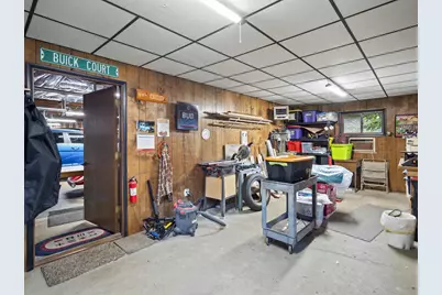 N2980 Highland Lane, Waupaca, WI 54981 - Photo 41