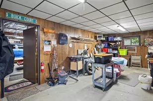 N2980 Highland Ln, Waupaca, WI 54981 - Photo 41