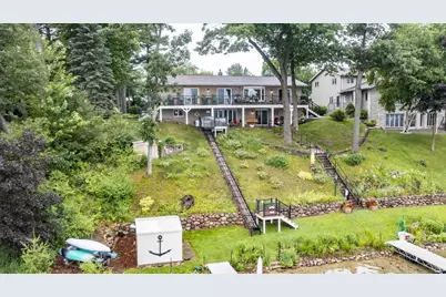 N2980 Highland Lane, Waupaca, WI 54981 - Photo 13