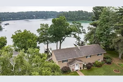 N2980 Highland Lane, Waupaca, WI 54981 - Photo 61