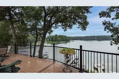 N2980 Highland Lane, Waupaca, WI 54981 - Photo 63