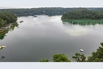 N2980 Highland Lane, Waupaca, WI 54981 - Photo 53