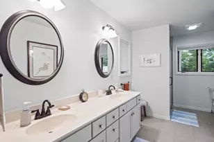 N2980 Highland Ln, Waupaca, WI 54981 - Photo 23