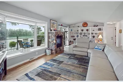 N2980 Highland Lane, Waupaca, WI 54981 - Photo 19