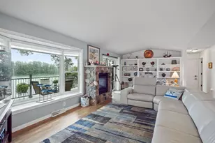 N2980 Highland Ln, Waupaca, WI 54981 - Photo 19