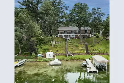 N2980 Highland Lane, Waupaca, WI 54981 - Photo 9