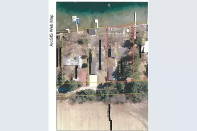 N2980 Highland Lane, Waupaca, WI 54981 - Photo 65