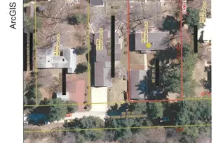 N2980 Highland Ln, Waupaca, WI 54981 - Photo 65