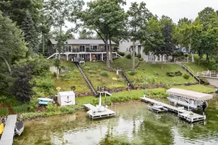 N2980 Highland Ln, Waupaca, WI 54981 - Photo 51