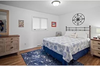 N2980 Highland Lane, Waupaca, WI 54981 - Photo 25