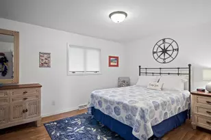 N2980 Highland Ln, Waupaca, WI 54981 - Photo 25