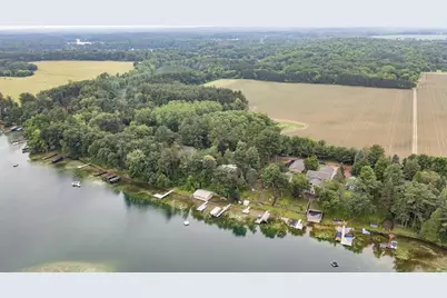 N2980 Highland Lane, Waupaca, WI 54981 - Photo 57