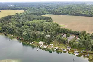 N2980 Highland Ln, Waupaca, WI 54981 - Photo 57