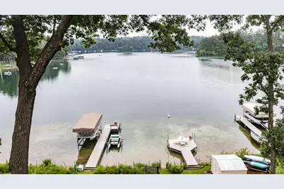 N2980 Highland Lane, Waupaca, WI 54981 - Photo 11