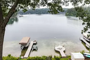 N2980 Highland Ln, Waupaca, WI 54981 - Photo 11