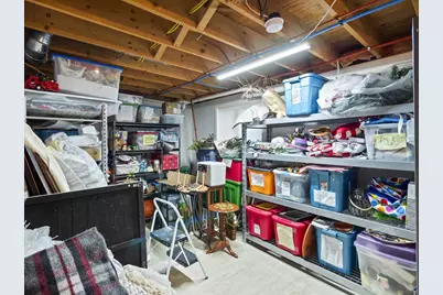 N2980 Highland Lane, Waupaca, WI 54981 - Photo 37