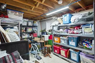 N2980 Highland Ln, Waupaca, WI 54981 - Photo 37