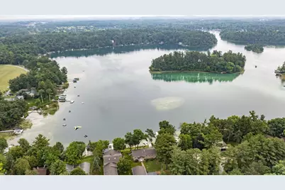 N2980 Highland Lane, Waupaca, WI 54981 - Photo 47