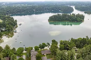 N2980 Highland Ln, Waupaca, WI 54981 - Photo 47