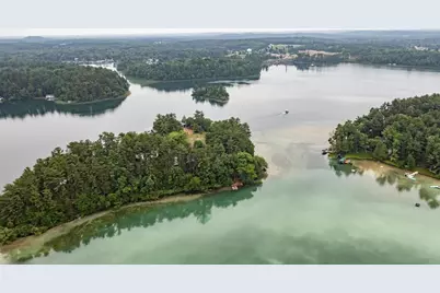 N2980 Highland Lane, Waupaca, WI 54981 - Photo 55