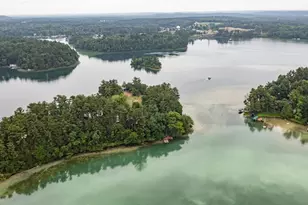 N2980 Highland Ln, Waupaca, WI 54981 - Photo 55