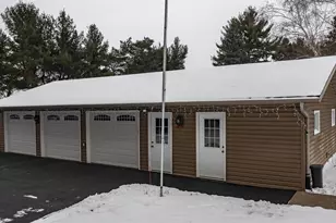 N2980 Highland Ln, Waupaca, WI 54981 - Photo 7