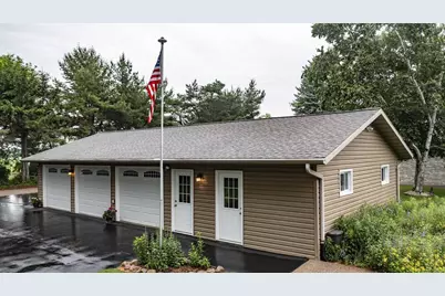 N2980 Highland Lane, Waupaca, WI 54981 - Photo 59